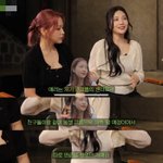 처음 말한다는 레드벨벳 예리 합류 비하인드 썰