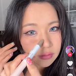 노란<b>쿨톤</b>이 이분같은느낌임?