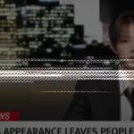 [트레저] 이걸 왜 <b>혼자</b>찍어선