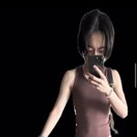 [트레저] 루토 인기에 <b>집착</b>하던 시절로 돌아왔으면