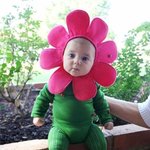 하 나도 <b>줄리</b>랑 나띠처럼