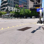 시청역 사고