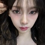 <b>톡</b><b>선</b>에 카리나 이상하게 생겼다고