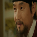 신하들을 설득했던 세종<b>대왕</b>이 역으로 설득당한 썰