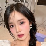 프로미스<b>나인</b> 이번신곡..