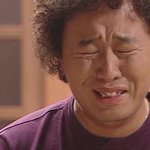 너네는 막말하는애들 <b>손절침</b>?