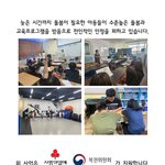 야간에도 돌봄이 필요한 <b>아동</b>들이 있습니다.