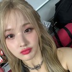 키오프 벨 <b>미연</b> 서현 설윤 조금씩 보인다