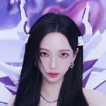 카리나 개이뻐 <b>ai</b>같음