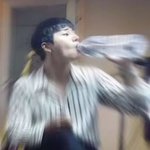 [댓글부탁해] 인강쌤들 물 먹는 소리 왜케 좋냐