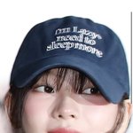 [드루와] 판녀들아 이거 <b>화장</b> 진한거임?