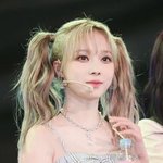 [댓글부탁해] <b>특성</b>화고 과 어디로 가는게 좋을것같음?