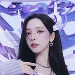 [드루와] 카리나 <b>카나리</b> 이거 우연이겠지 ㅋㅋ