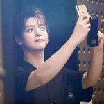 [댓글부탁해] 나 진짜 취향 모르겠는데 취향 <b>분석</b> 좀 해줘