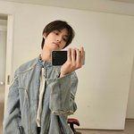 [TXT] 너튜브로 <b>범규</b>