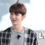 [댓글부탁해] 제베원 장<b>하오</b> 교정중이야?
