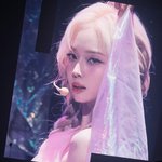 에스파는 <b>윈터</b>가 __<b>고</b>트임;;