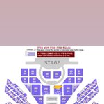 친구하고 보고 싶어서 <b>캐럿</b>랜드 날짜 교환 구해요ㅛㅠ