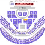 친구하고 보고싶어서 <b>캐럿</b>랜드 날짜 교환구해요!!