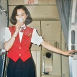[드루와] 내 <b>주위</b>에 얼굴 멀쩡한데 연애 안하는 애들 특