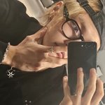 [댓글부탁해] 똥 1<b>시간</b> 싸는거 <b>이상</b>한거임??