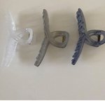 [댓글부탁해] 한 번만 골라<b>주사</b>