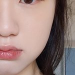 수부지/지성 갓<b>성비</b> 피부관리 알랴줌!