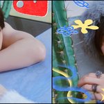 [스키즈] 나 <b>분명</b> 어제 으른 티저 사랑 했었다구