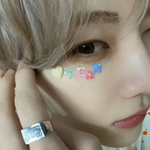 [드루와] 하 유마 이거 머임?ㅜ