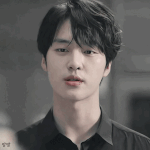 와 <b>양세종</b> 이때 진짜 훈남 그 자체였네