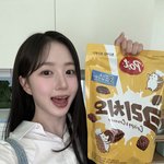 엔믹스 해원 <b>퍼</b><b>컬</b>