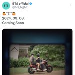 [<b>방탄소년단</b>] 와 뭐떴네