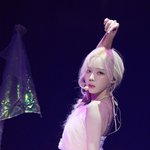 [모두드루와] <b>윈터</b> 성찬 <b>은</b><b>석</b> 챌린지 안찍나?