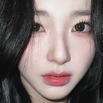 트리플<b>에스</b> 예쁜사람 개많다