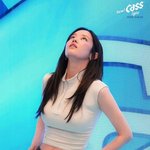 전종서 나띠 <b>사복</b>