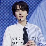 [모두드루와] 예능에 얼굴이 묻힌 잘생긴 남돌들