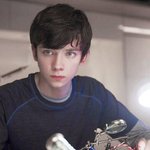 트위터는 <b>구독</b>계로 쓰는게 제일 편한듯