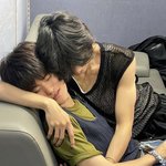 [댓글부탁해] <b>일본인</b><b>멤</b>들 팬들이 두번째 단추 질문하면