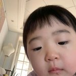 [댓글부탁해] 엄마 말이 너무이해가안가는데