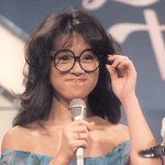 [드루와] 대기업 댕기는 틀딱이 자꾸 <b>찝쩍</b>거리는데