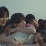 [<b>TXT</b>] 투바투 사랑해ㅠㅠ