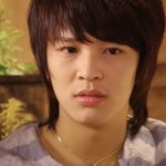 라이즈 성찬 궁 <b>서브</b>남주 잘 어울리지 않음?