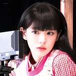 아일릿 많이 까이지만 외모 취저인애들있냐