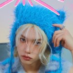 [모두드루와] 스키즈 필릭스 <b>용복</b>