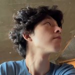 <b>홍경</b>이랑 결혼마렵다..