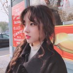 나 추구미 데뷔초 <b>우기</b>임