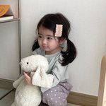 [드루와] 너넨 상대가 <b>성숙</b>해보일때가 언제야?