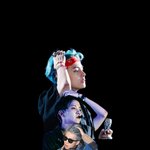 [<b>방탄소년단</b>] 7