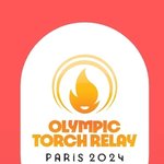 [<b>방탄소년단</b>] 복선이었나