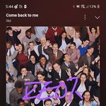 [방탄소년단] ㅅㅁㅇㅈ